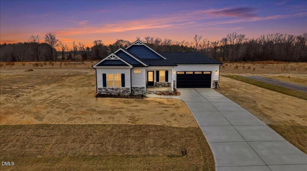 10-317 Creeks Edge Dr-10