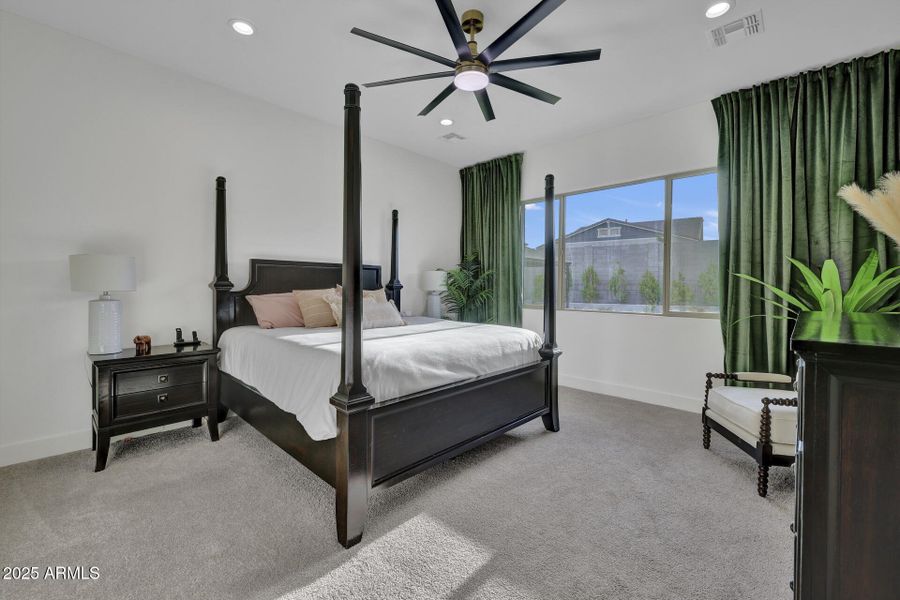 3K6A0205_6_7_8_9 3K6A0205_6_7_8_9