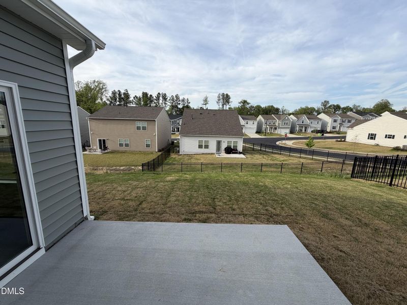 51_beyc69e01a88adcc7