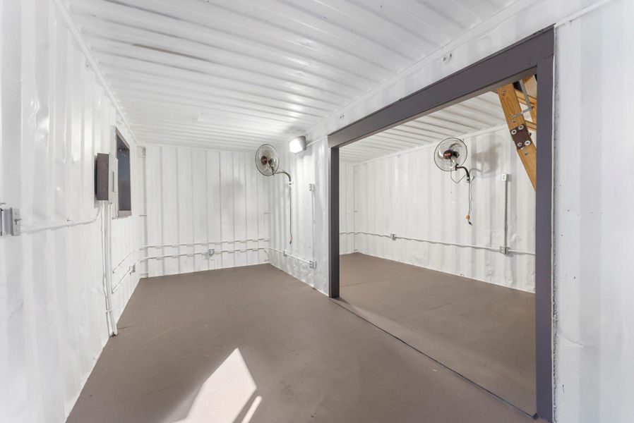 Image 49 of a home in . Image 49 of a home in .