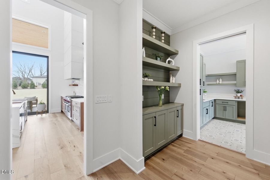 9009 Meadow Pointe Ct (38)