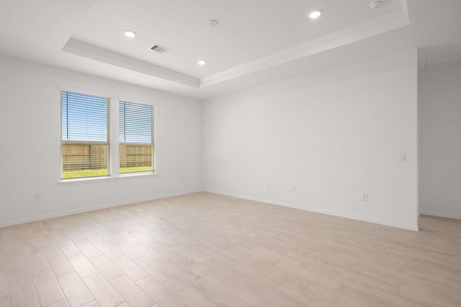 Image 28 of a home in Bay Creek. Image 28 of a home in Bay Creek.