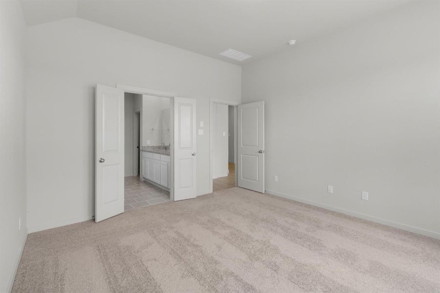 Image 33 of a home in Lago Mar  50'  &  55'.