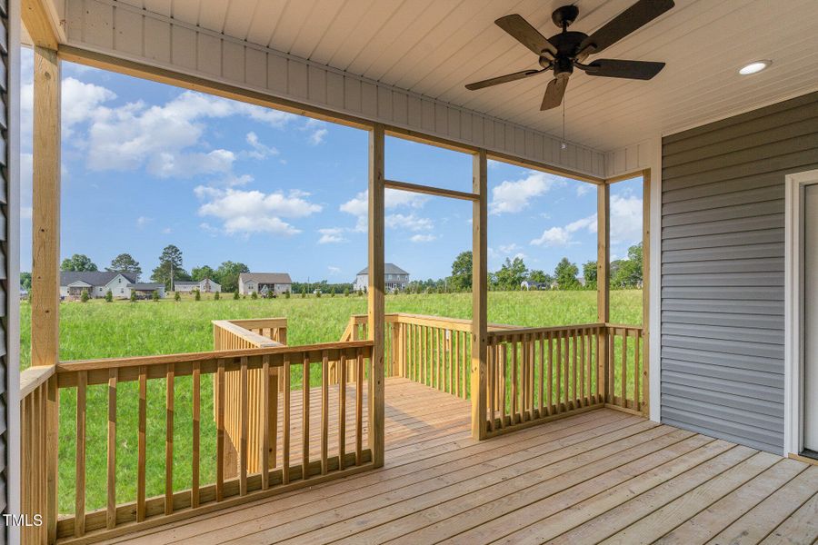 022_dsc00084-edit-edit_695