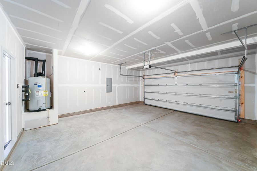 SUN_MyrtleMeadows_Pic_Winston-2