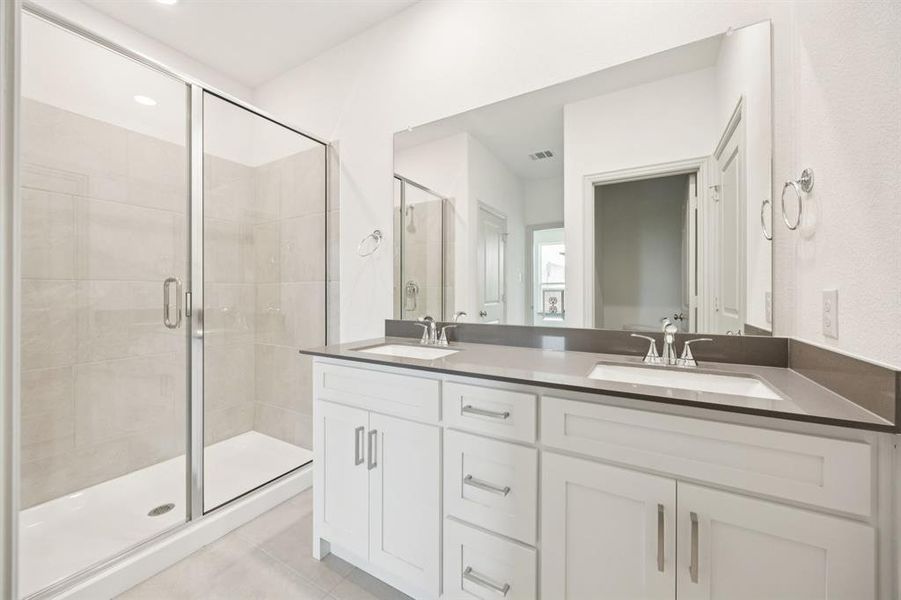 Representative Image – Not Actual Home