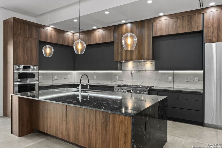 Image 36 of a home in . Image 36 of a home in .