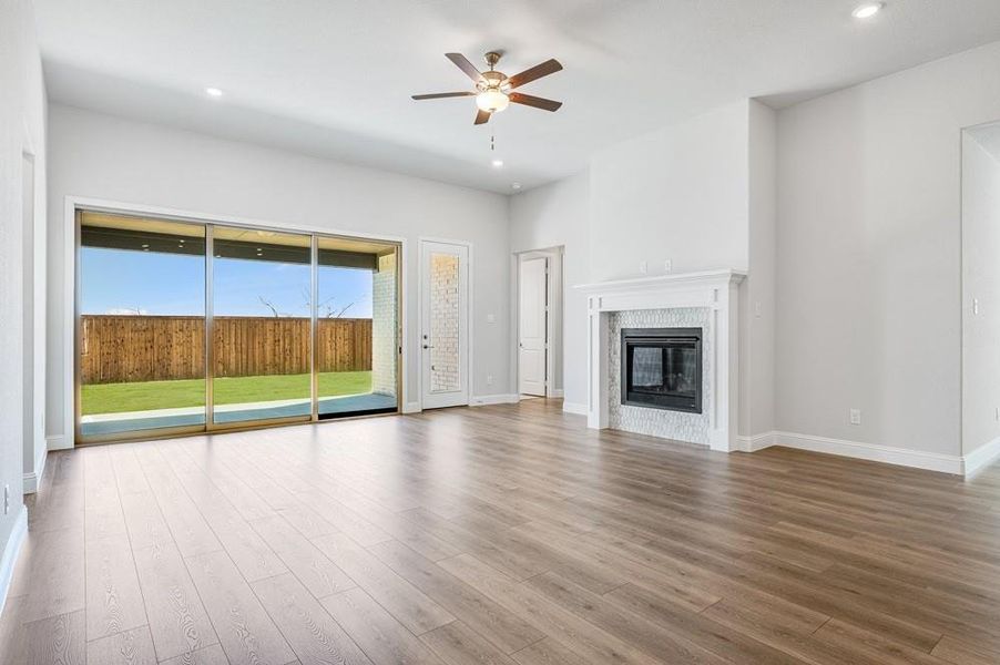 Representative Photo Representative Photo