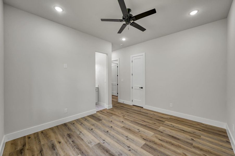 Spacious, unfurnished interior of a new home in , Montgomery (Image 19). Spacious, unfurnished interior of a new home in , Montgomery (Image 19).