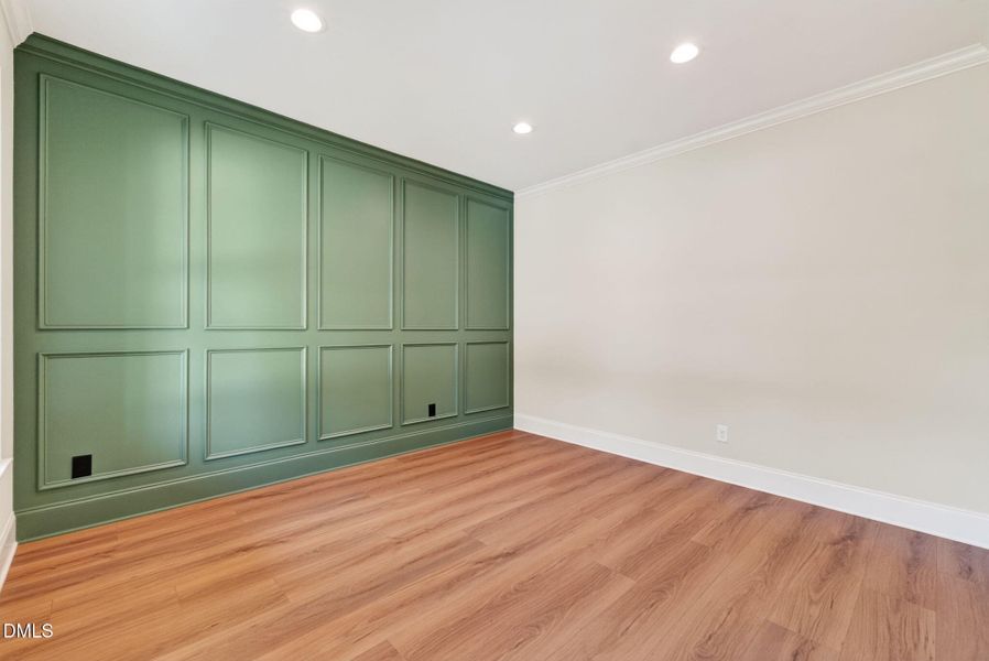 7-web-or-mls-DSC06107