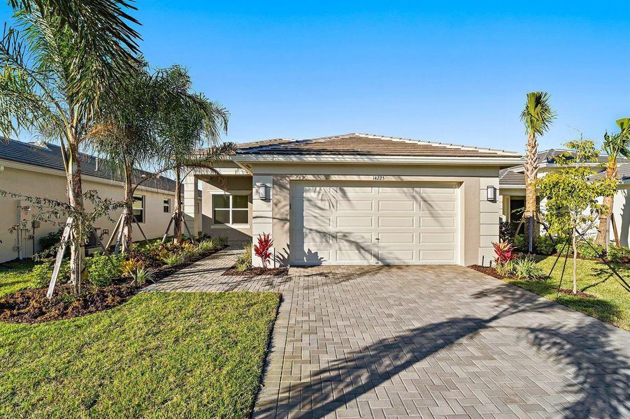 003-14425SEWaterfallLn-PortSaintLucie-SM 003-14425SEWaterfallLn-PortSaintLucie-SM