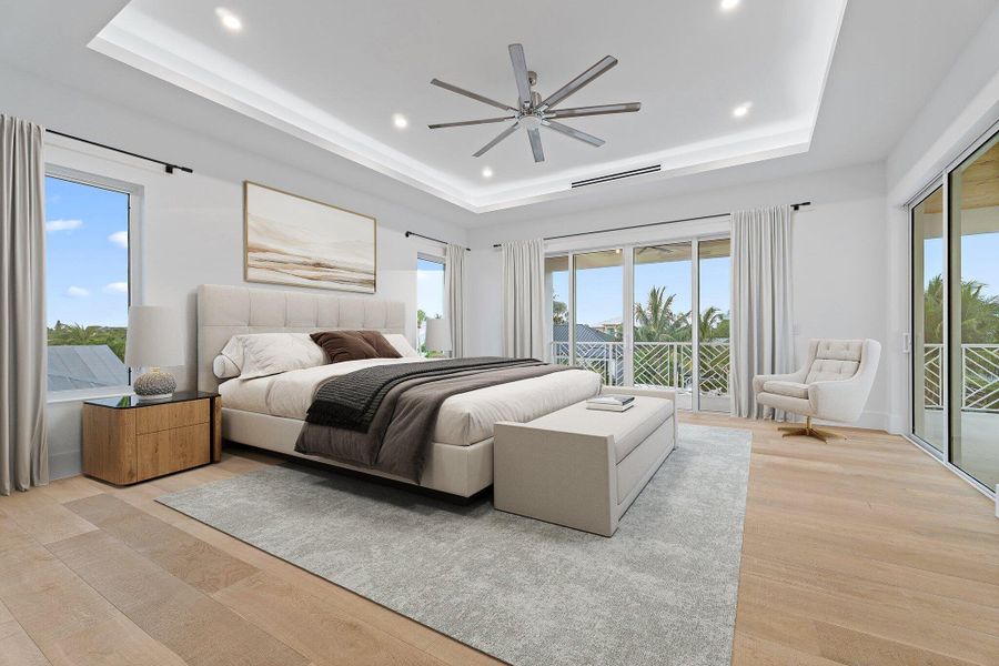 Image 85 of a home in . Image 85 of a home in .