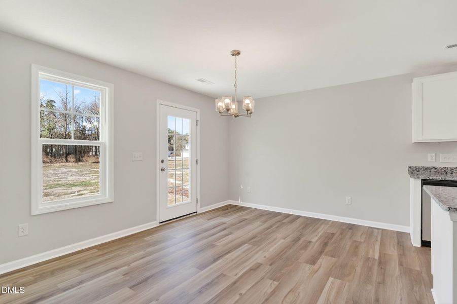 6-web-or-mls-DSC02348