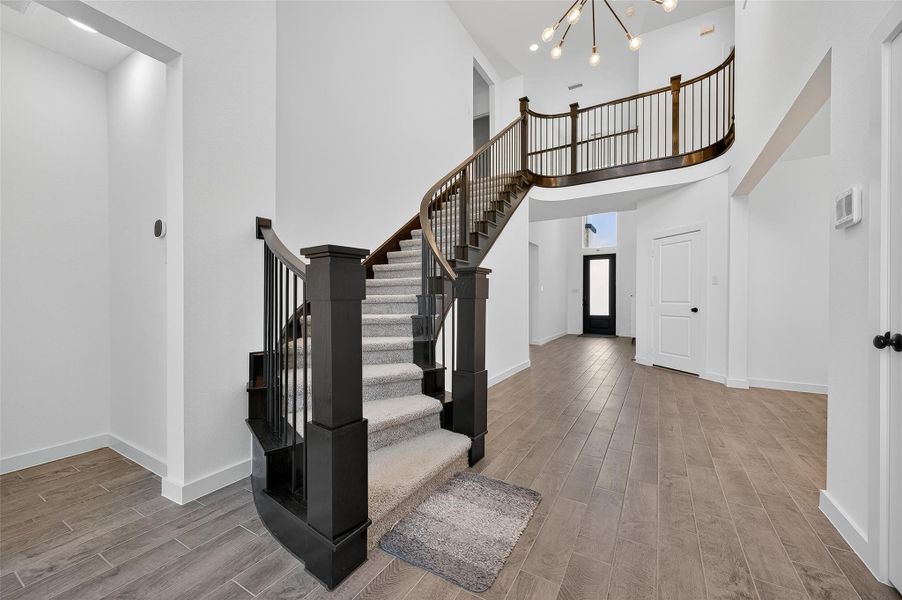 Image 49 of a home in . Image 49 of a home in .