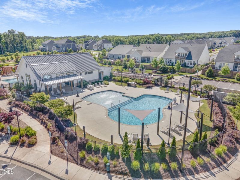 54-web-or-mls-DJI_0980