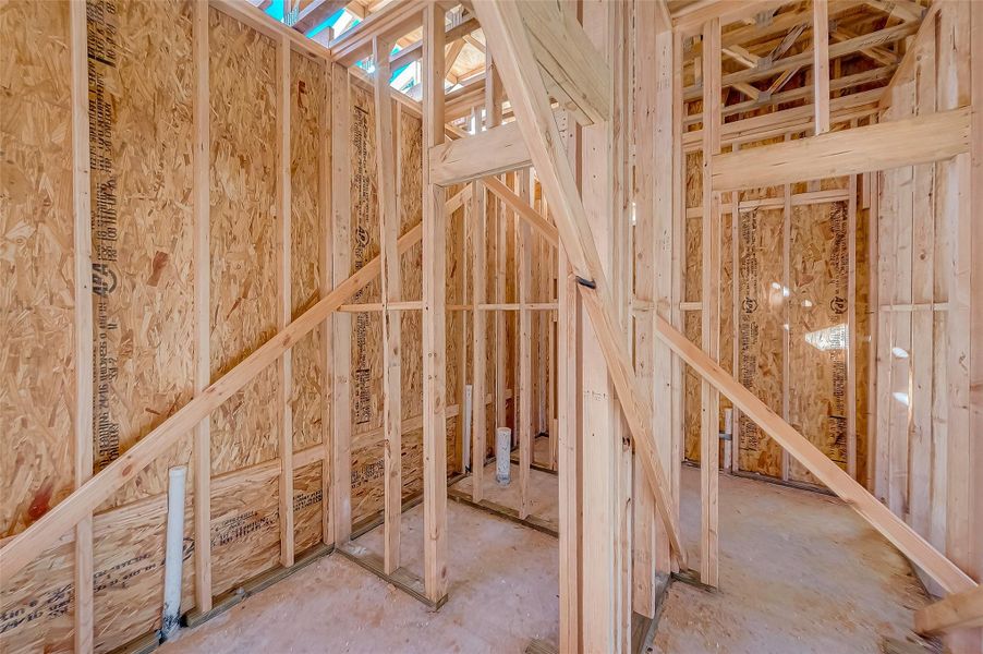 Image 14 of a home in . Image 14 of a home in .