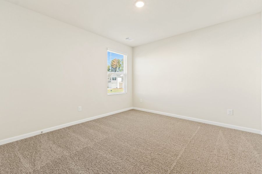 New Home in Greensboro, GA.  - Slide 21