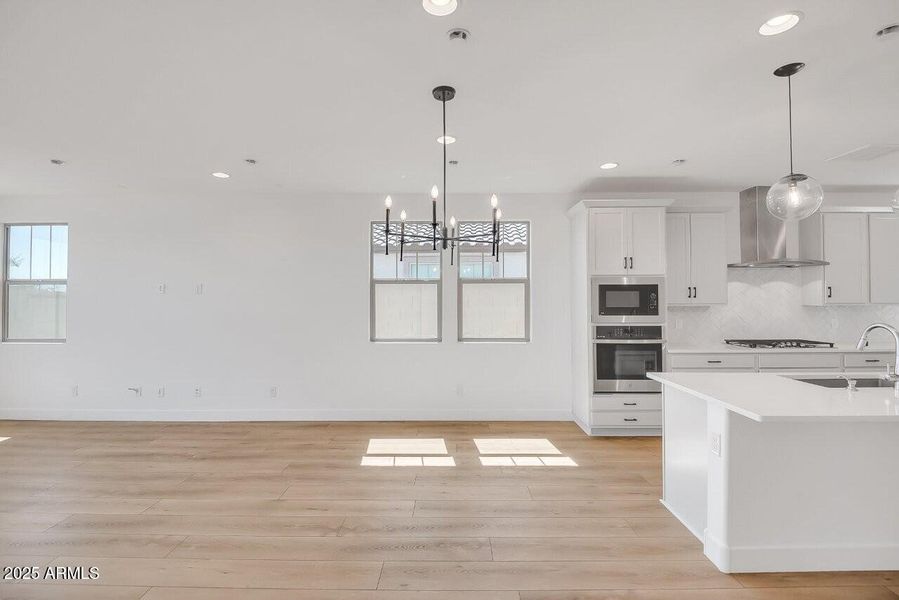 Mesquite Lot 168 (27)