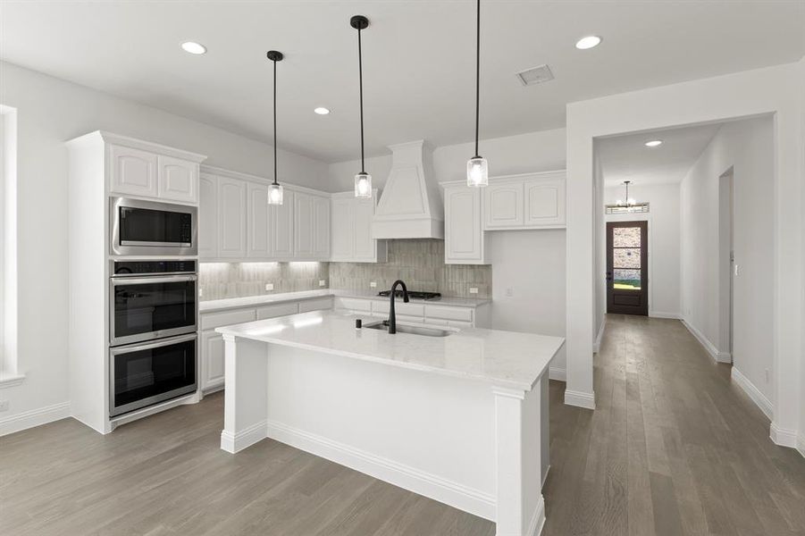 12. 3225 Agnew - Kitchen (2)