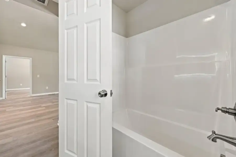 Image 59 of a home in .