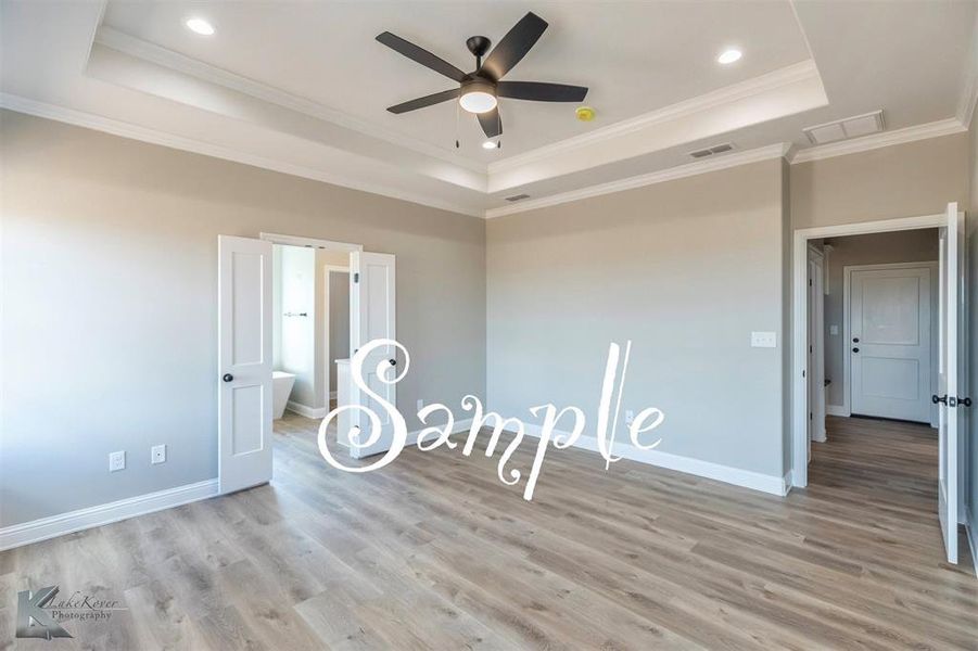 Image 30 of a home in .