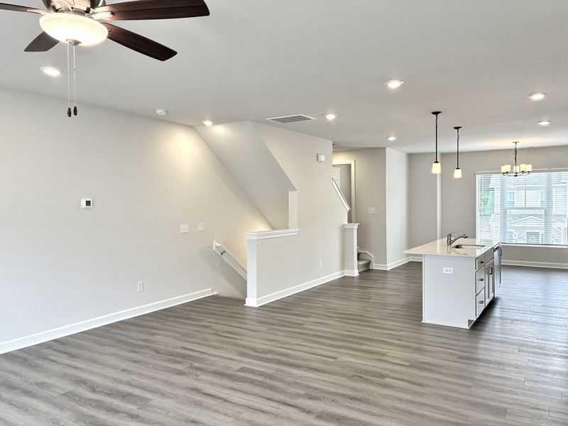 Image 18 of a home in Miller Park.