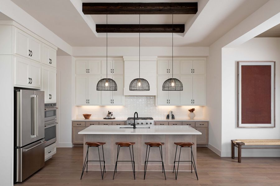 Avery Home Plan by Ashton Woods Avery Home Plan by Ashton Woods