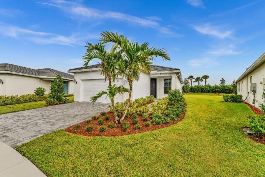 Image 38 of a home in . Image 38 of a home in .