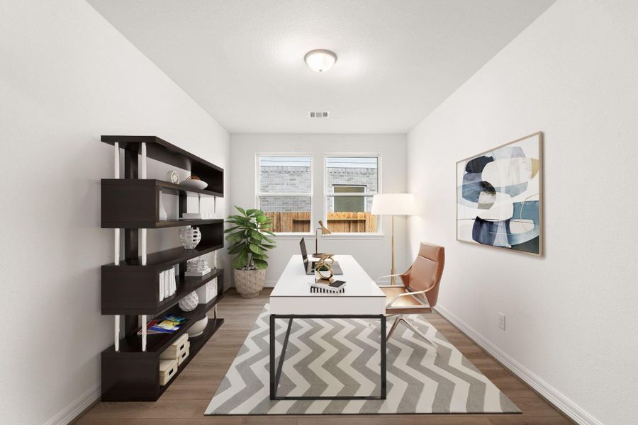 Note: Sample product photo. Actual exterior and interior selections may vary by homesite. Photo may be virtually staged Note: Sample product photo. Actual exterior and interior selections may vary by homesite. Photo may be virtually staged