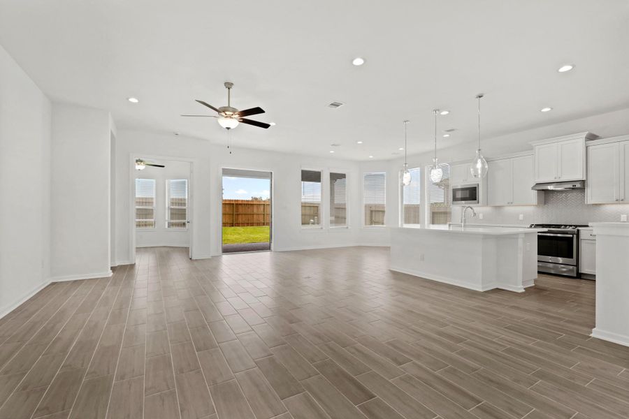 Representative Photo Representative Photo