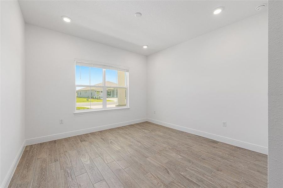Spacious, unfurnished interior of a new home in , Ocala (Image 36). Spacious, unfurnished interior of a new home in , Ocala (Image 36).