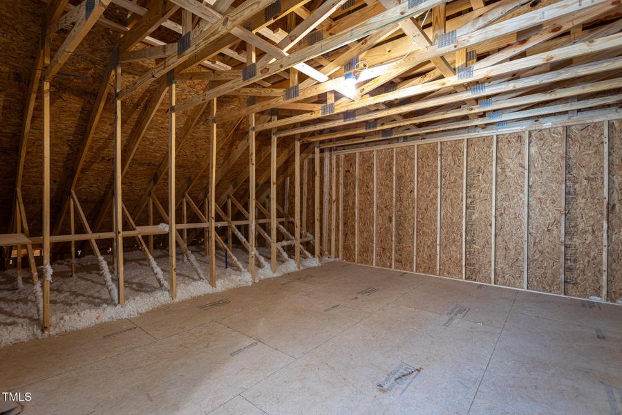 coleman-6069-jones-42 coleman-6069-jones-42