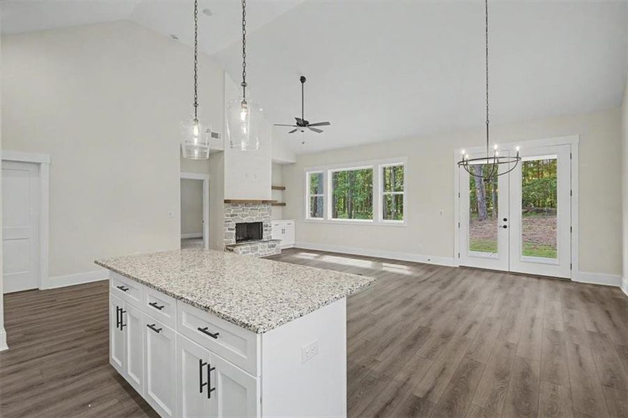 Image 41 of a home in .