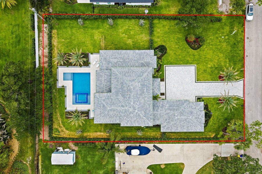113-5634ShirleyDr-Jupiter-SMALL