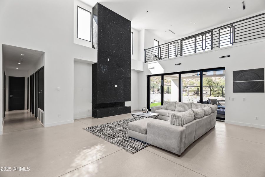 untitled (23 of 58) untitled (23 of 58)