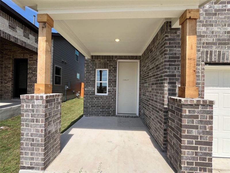 Image 27 of a home in The Homestead at Lariat. Image 27 of a home in The Homestead at Lariat.