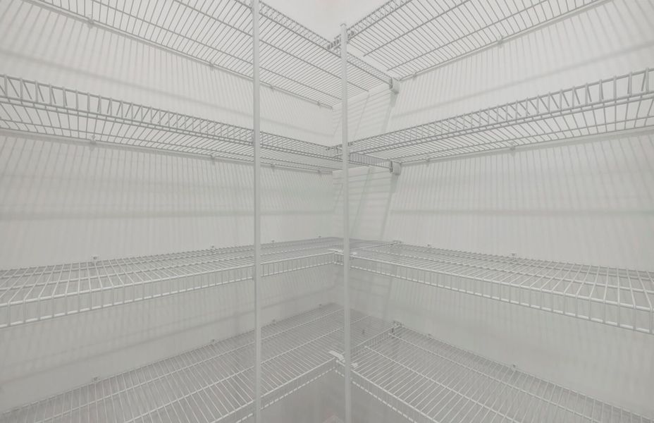 Owner's Closet Owner's Closet