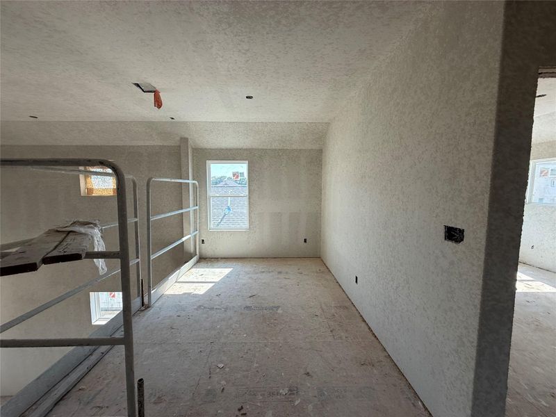 Image 26 of a home in The Cottages at La Cima. Image 26 of a home in The Cottages at La Cima.