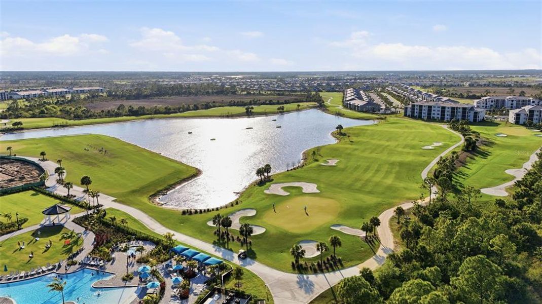 Image 48 of a home in .