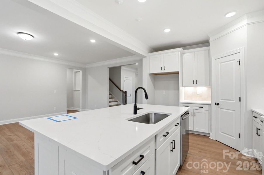Kitchen Kitchen