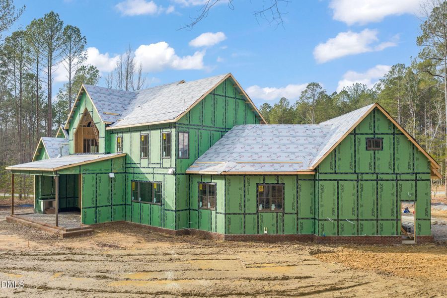 5-web-or-mls-untitled-70 5-web-or-mls-untitled-70