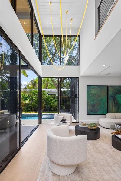 Image 95 of a home in .