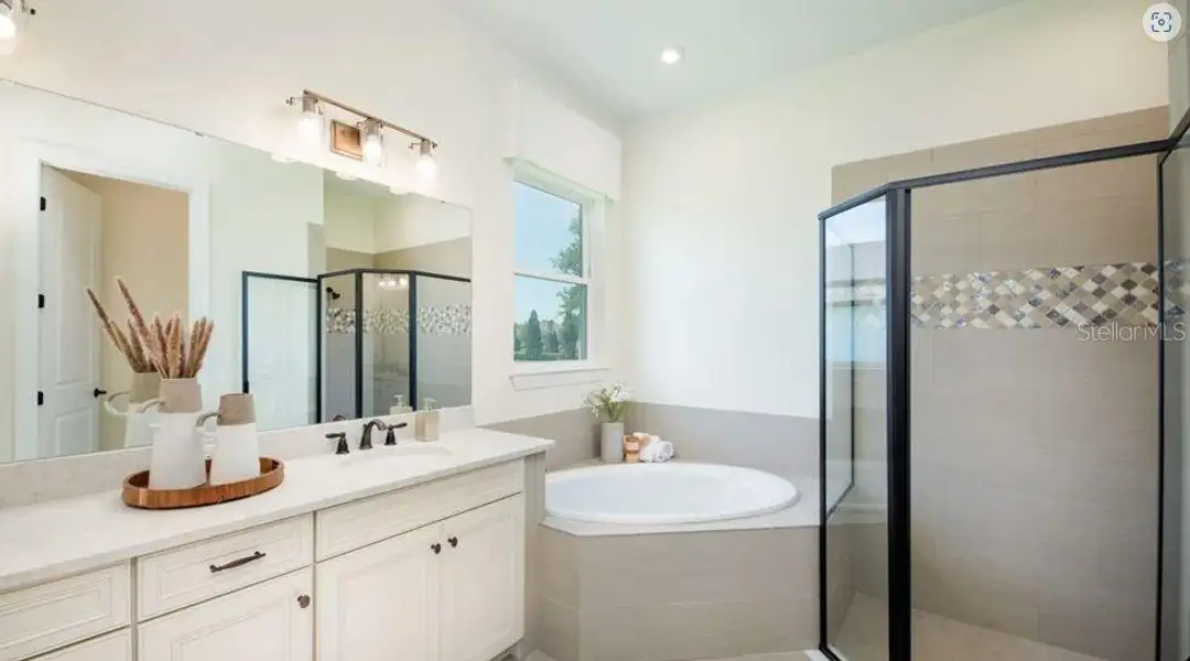 REPRESENTATIVE PHOTOS