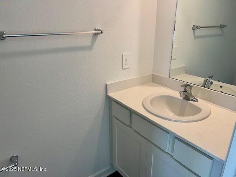 Image 37 of a home in Corsair.