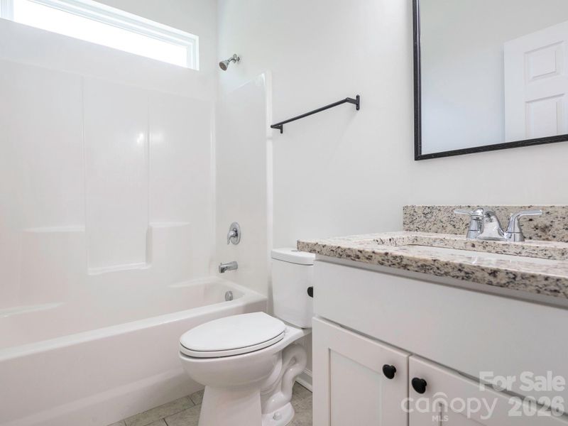 Image 32 of a home in .