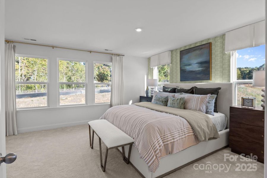 REPRESENTATIVE PHOTO