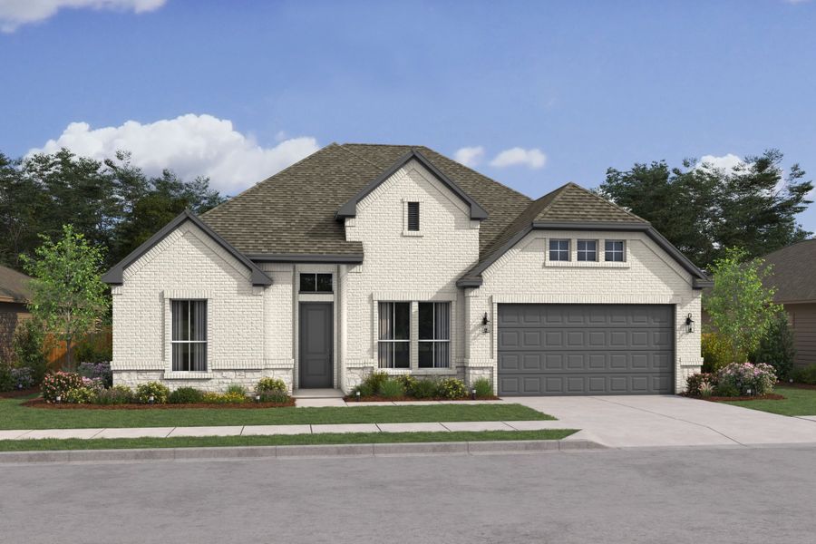 Glasgow PN Glasgow PN