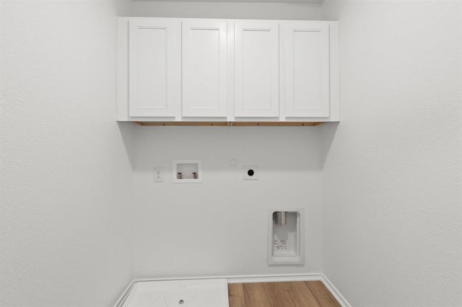 27-web-or-mls-013A9108 27-web-or-mls-013A9108