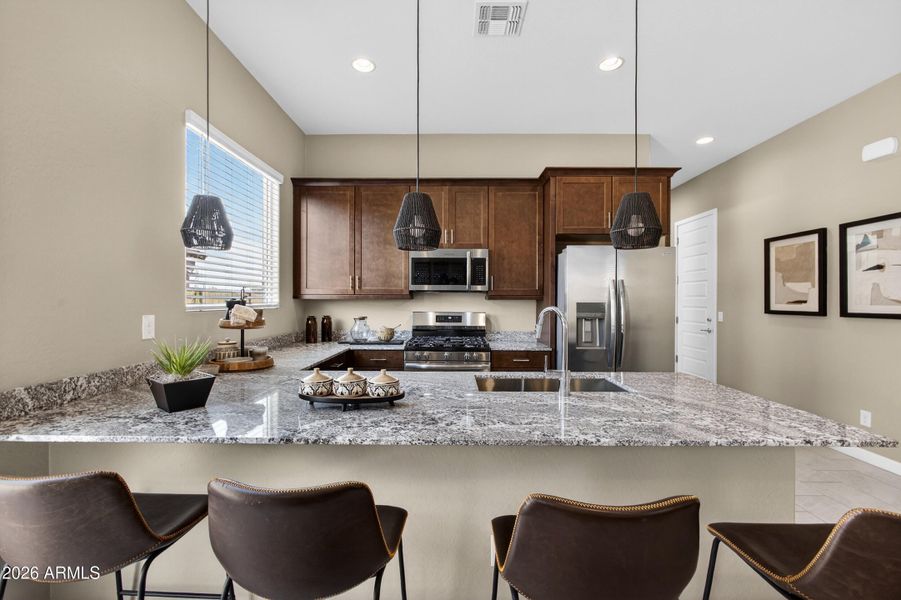 20_6x7a2042 20_6x7a2042