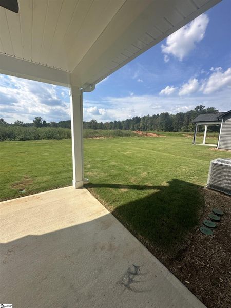 Image 43 of a home in Shiloh Trail.